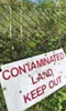 Contaminated Land 